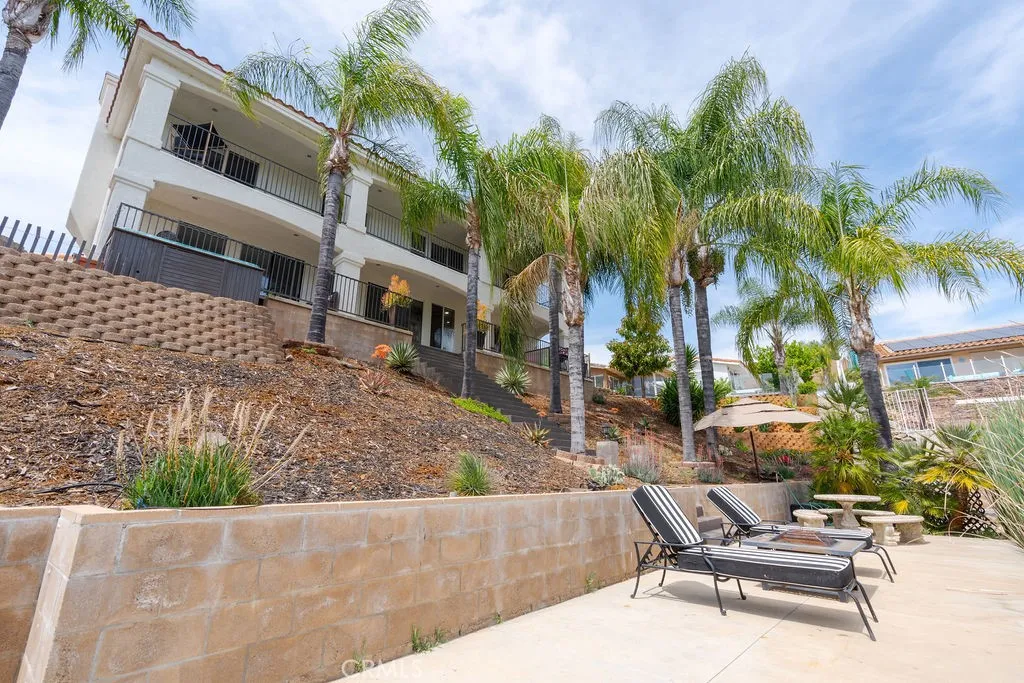 22561 Bass Place, Canyon Lake, California 92587 home-pic-49