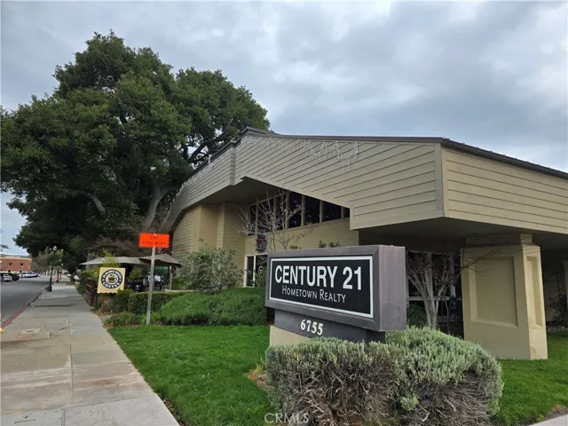 6755 El Camino Real, Atascadero, California 93422