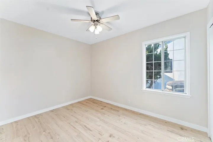 1672 E Phillips Street, Long Beach, California 90805