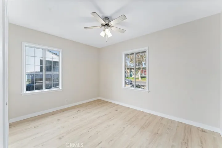 1672 E Phillips Street, Long Beach, California 90805