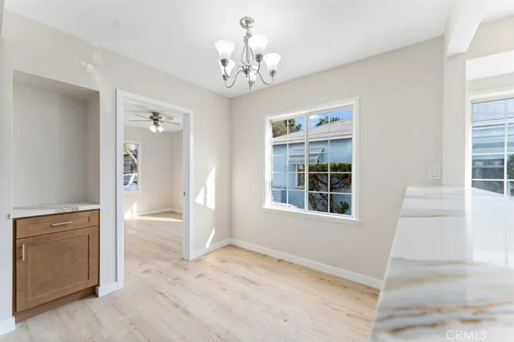 1672 E Phillips Street, Long Beach, California 90805