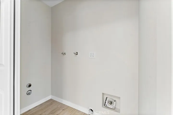 1672 E Phillips Street, Long Beach, California 90805