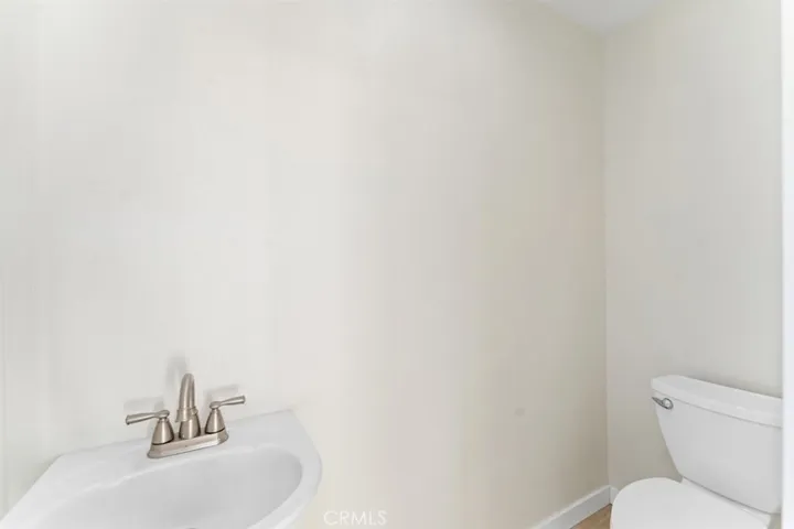 1672 E Phillips Street, Long Beach, California 90805