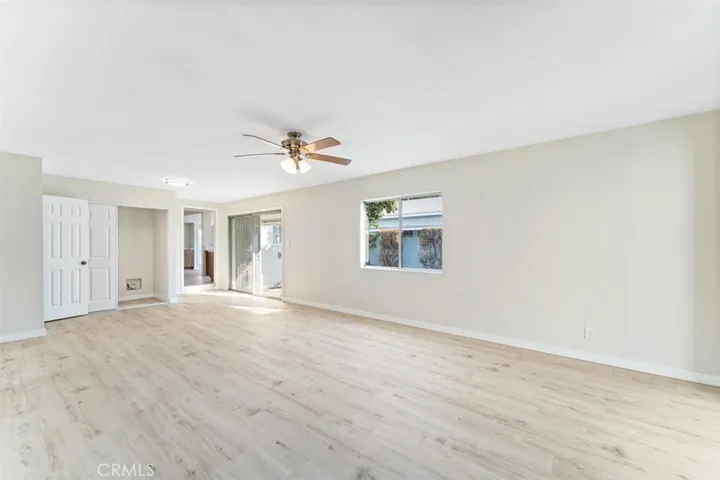 1672 E Phillips Street, Long Beach, California 90805