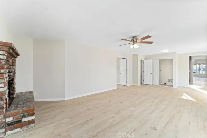 1672 E Phillips Street, Long Beach, California 90805