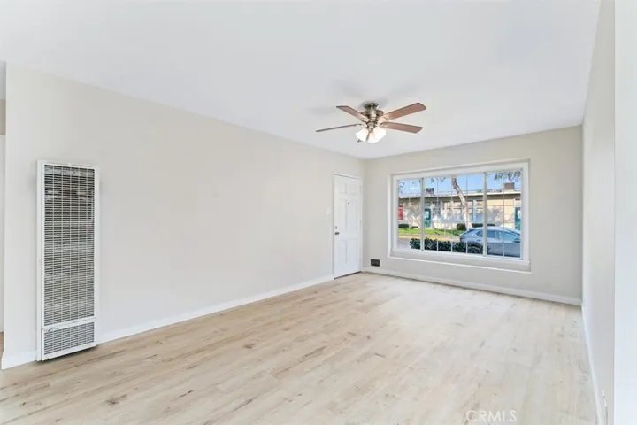 1672 E Phillips Street, Long Beach, California 90805