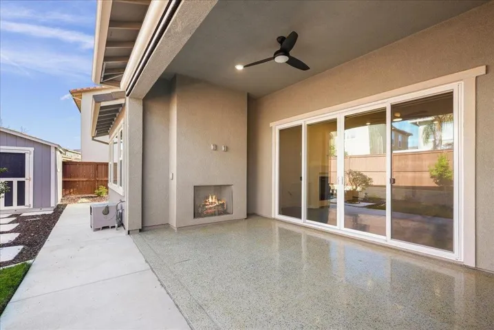 3553 Egret Drive, Folsom, California 95630