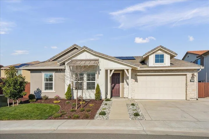 3553 Egret Drive, Folsom, California 95630