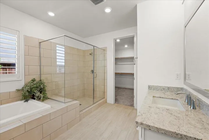 3553 Egret Drive, Folsom, California 95630