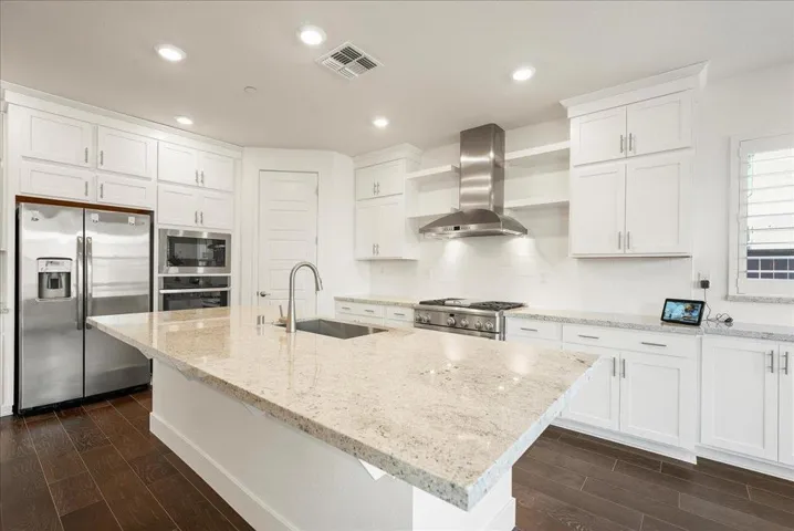 3553 Egret Drive, Folsom, California 95630