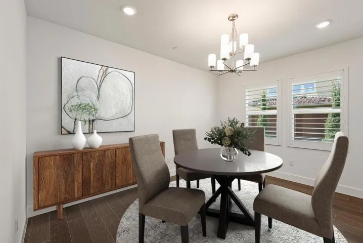 3553 Egret Drive, Folsom, California 95630