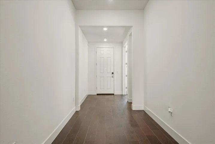 3553 Egret Drive, Folsom, California 95630