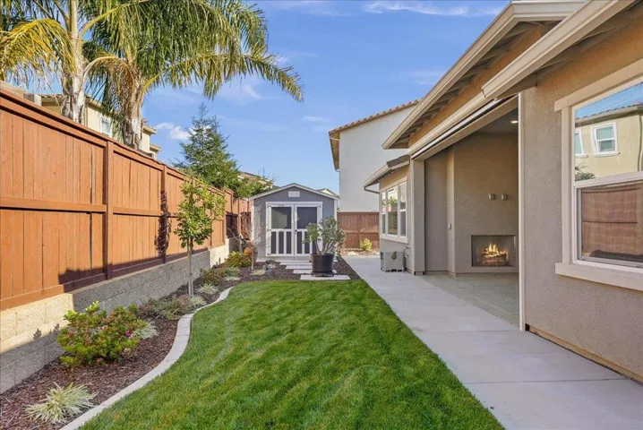3553 Egret Drive, Folsom, California 95630