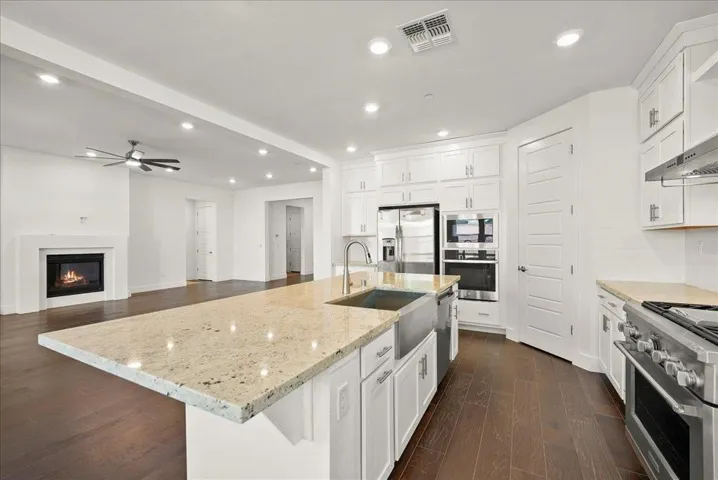 3553 Egret Drive, Folsom, California 95630