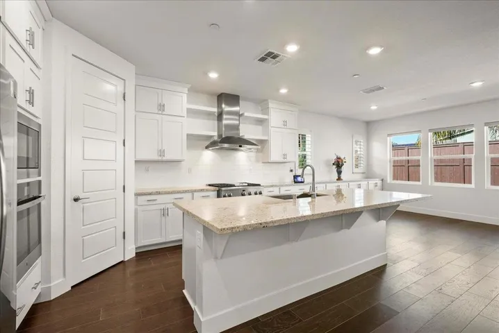 3553 Egret Drive, Folsom, California 95630