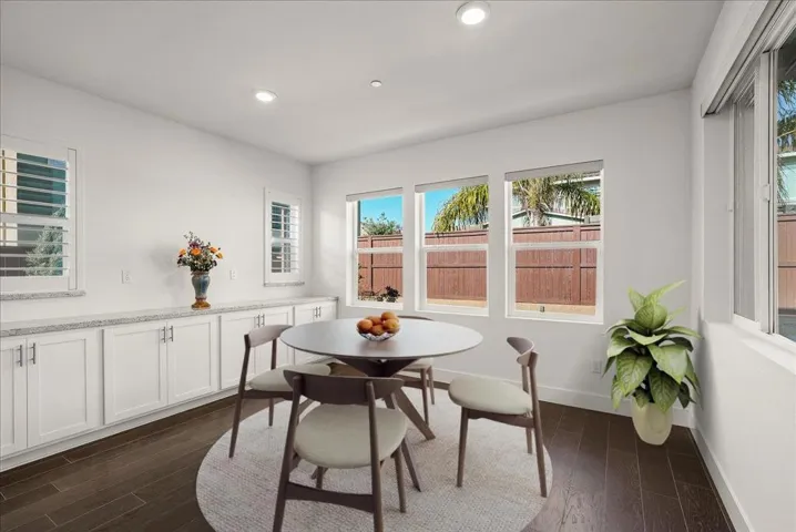3553 Egret Drive, Folsom, California 95630