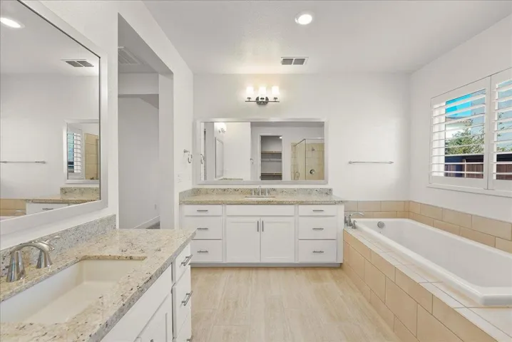 3553 Egret Drive, Folsom, California 95630