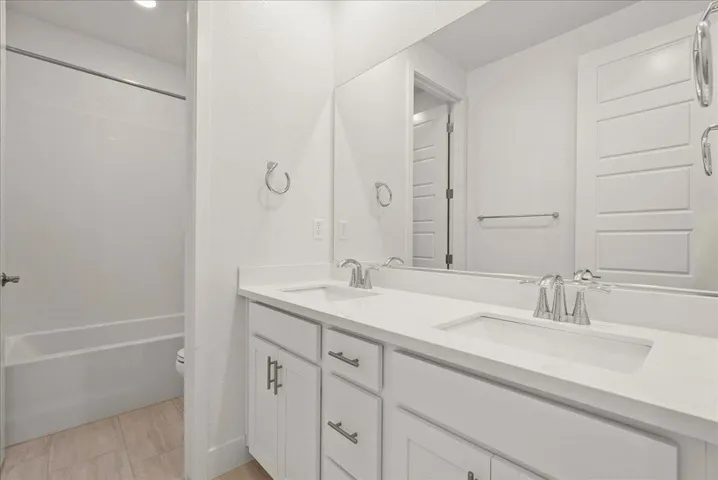 3553 Egret Drive, Folsom, California 95630