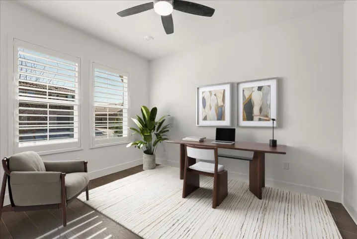 3553 Egret Drive, Folsom, California 95630