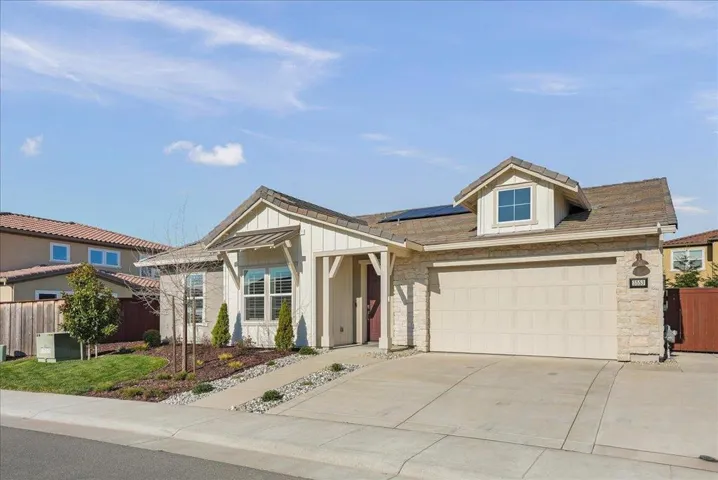3553 Egret Drive, Folsom, California 95630