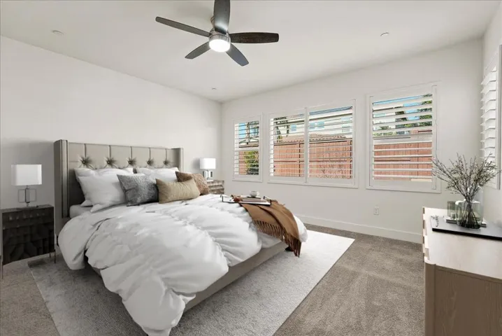 3553 Egret Drive, Folsom, California 95630