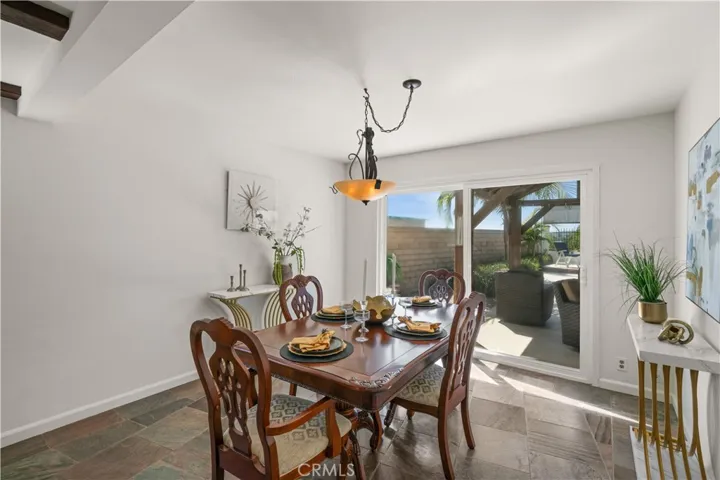 24771 Acropolis Drive, Mission Viejo, California 92691