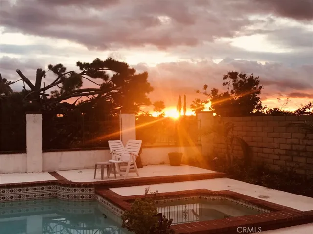 24771 Acropolis Drive, Mission Viejo, California 92691