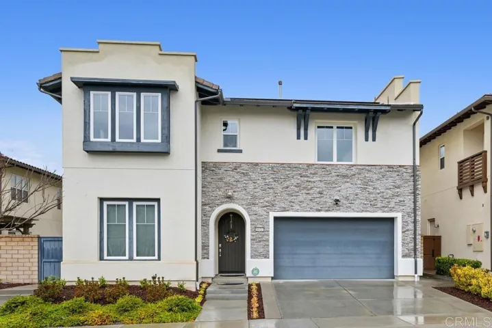6654 Elegante Way, San Diego, California 92130