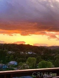 4249 Torreon Drive, Woodland Hills, California 91364