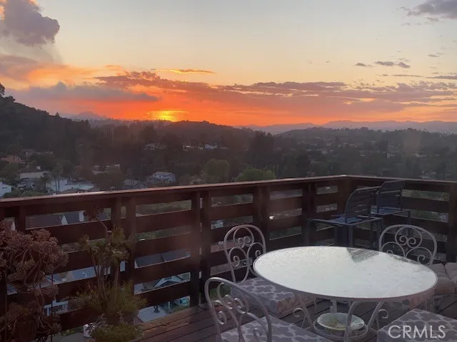 4249 Torreon Drive, Woodland Hills, California 91364