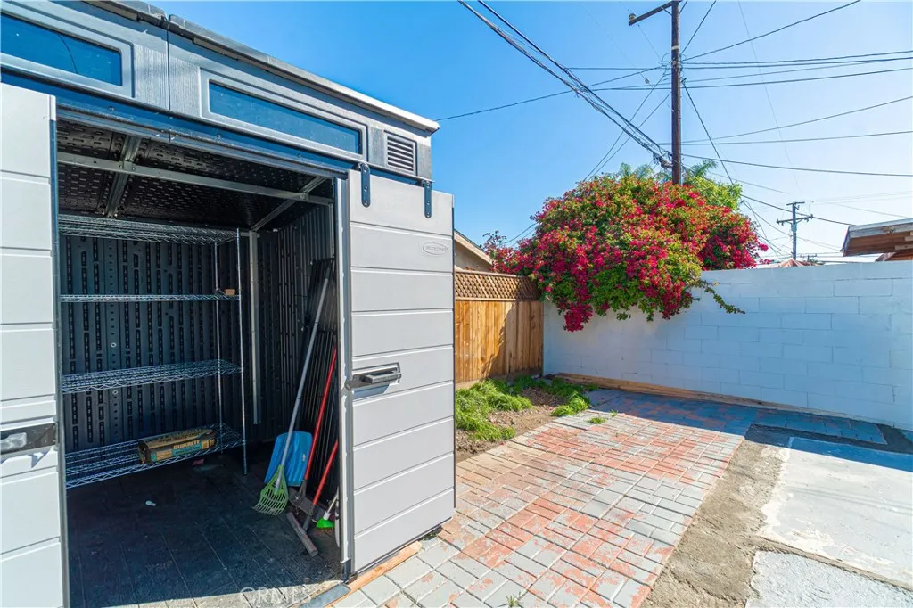 11859 167th Street, Artesia, California 90701 home-pic-20