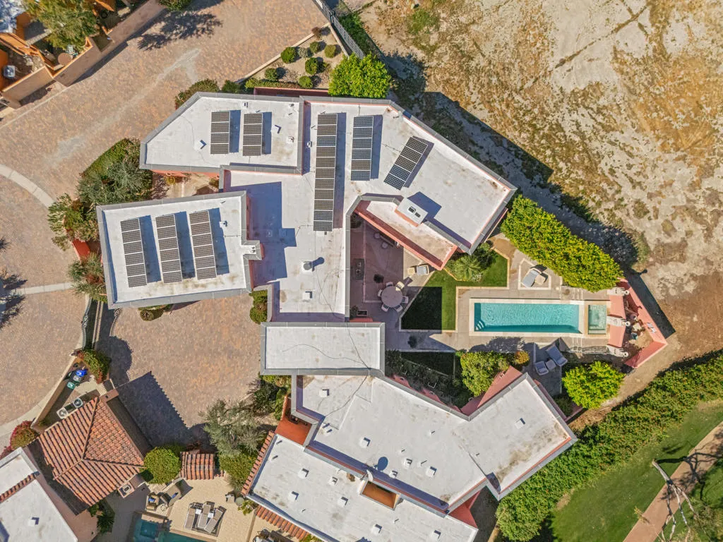 9-print-DJI_20260227104111_0468_D