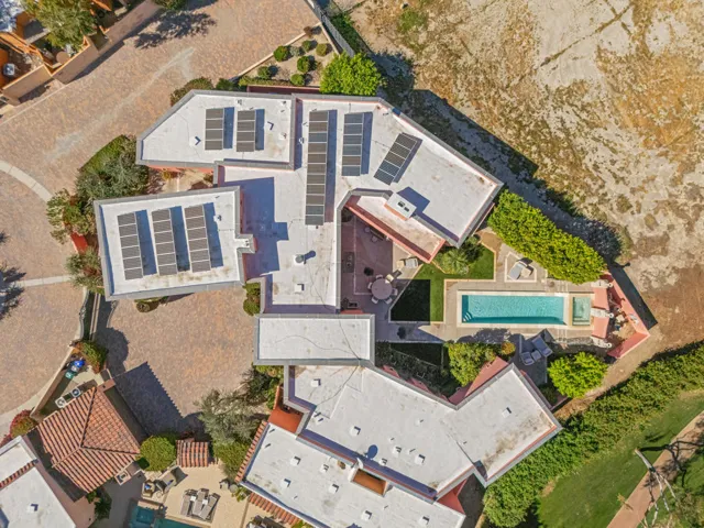 9-print-DJI_20260227104111_0468_D