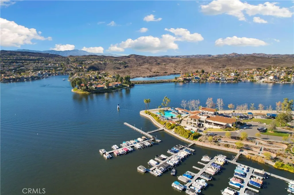 30846 Early Round Drive, Canyon Lake, California 92587 home-pic-41