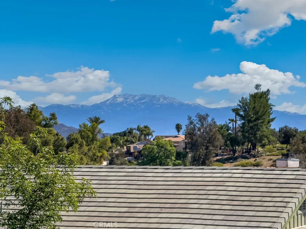 30846 Early Round Drive, Canyon Lake, California 92587 home-pic-35