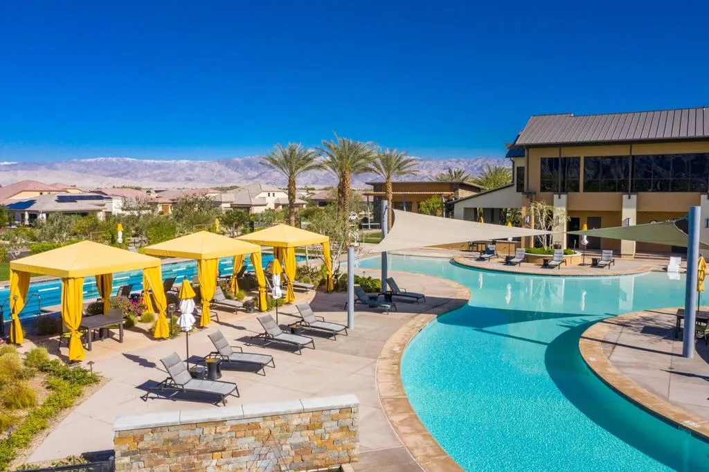 51415 N Two Palms Way, Indio, California 92201 home-pic-39