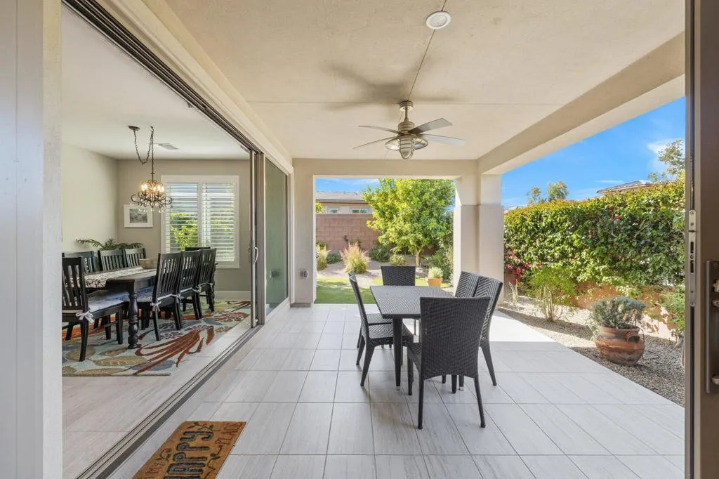 51415 N Two Palms Way, Indio, California 92201 home-pic-29