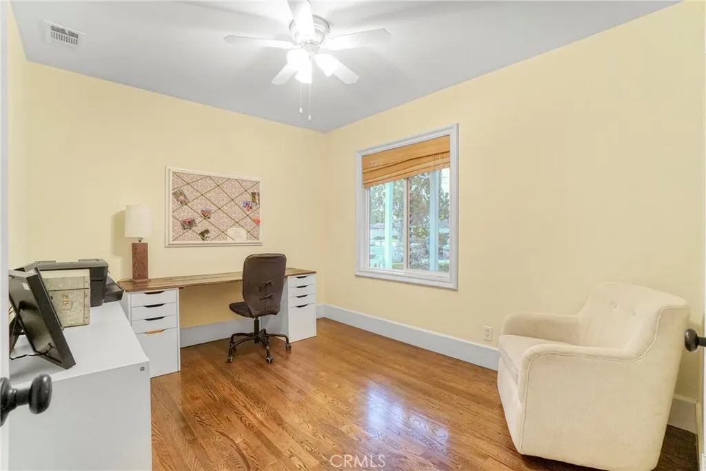 26114 Delos Drive, Torrance, California 90505 home-pic-12