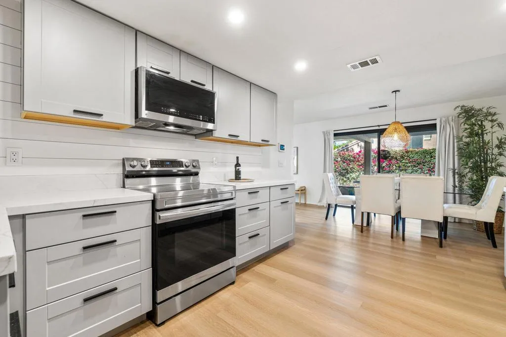 76892 Joetta Place, Palm Desert, California 92211 home-pic-6