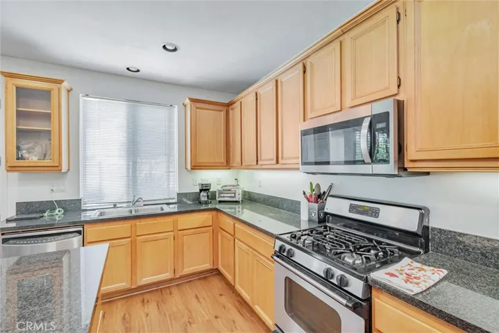 27202 Fieldwood Court, Canyon Country, California 91387