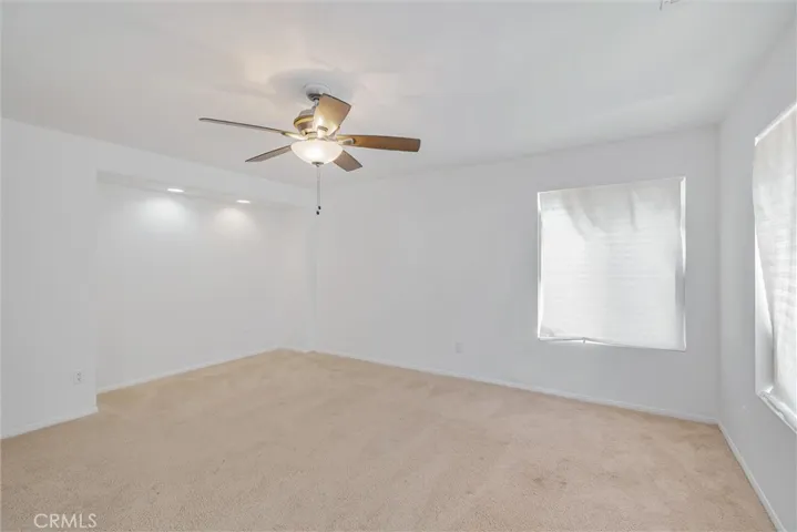 27202 Fieldwood Court, Canyon Country, California 91387