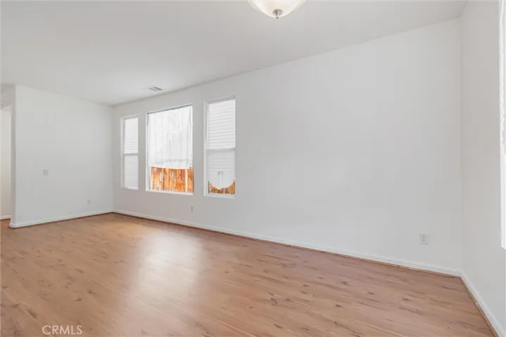 27202 Fieldwood Court, Canyon Country, California 91387