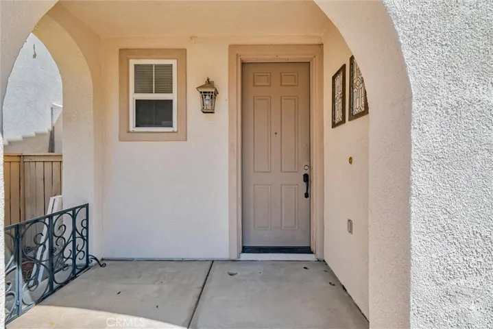 27202 Fieldwood Court, Canyon Country, California 91387