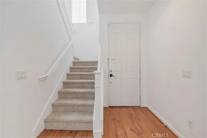 27202 Fieldwood Court, Canyon Country, California 91387