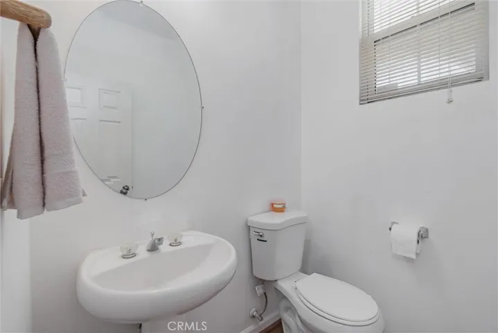 27202 Fieldwood Court, Canyon Country, California 91387
