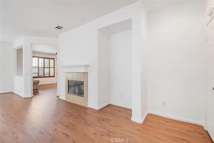 27202 Fieldwood Court, Canyon Country, California 91387