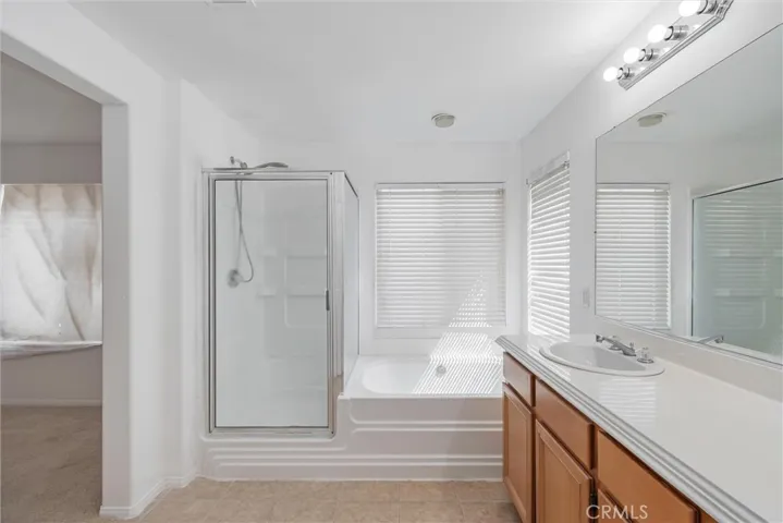 27202 Fieldwood Court, Canyon Country, California 91387