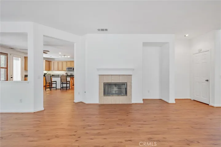27202 Fieldwood Court, Canyon Country, California 91387