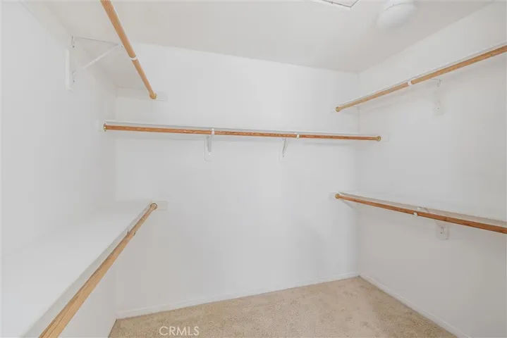 27202 Fieldwood Court, Canyon Country, California 91387