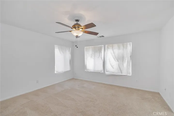 27202 Fieldwood Court, Canyon Country, California 91387